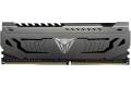 Patriot Viper Steel DDR4-3200