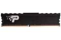 Patriot Signature Line Premium