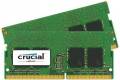 Crucial Ddr4 4gb 2400mhz Ddr4 Sdram So-dimm 260-pin