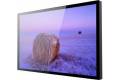 32" HANNspree HO325PTB