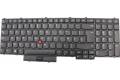 Lenovo Chicony