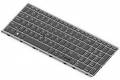 HP 850 G5/G6 Keyboard