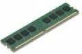Fujitsu Ram 4gb 2133mhz Ddr4 288-pin Dimm