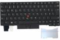 Lenovo Chicony