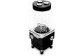 EK-Quantum Kinetic TBE 160mm