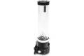 EK-Quantum Kinetic TBE 300mm