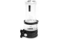 EK-Quantum Kinetic TBE 200mm