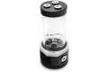 EK-Quantum Kinetic TBE 200mm