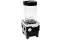 EK-Quantum Kinetic TBE 160mm