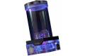 EK-Quantum Kinetic TBE 160 DDC Body D-RGB
