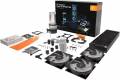 EK-Quantum Power Kit D-RGB P360