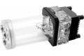 EK-Quantum Kinetic TBE 160mm