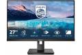 Philips 27" skärm 272S1AE/00