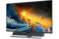 Philips 55" MOMENTUM 558M1RY/00