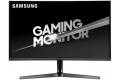 Samsung LC32JG52QQUXEN