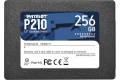 Patriot P210 256GB 2.5"