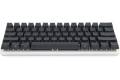 VORTEX 10 Black