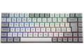 VORTEX RGB Race 3