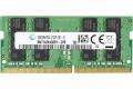 HP 16GB DDR4-2400 SoDIMM Memory