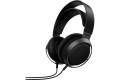 Philips 2020 Fidelio X3