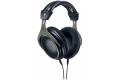 Shure Srh1840 Premium Öppen Hörlur Studio/hifi Stereo Svart