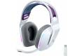 Logitech G733 Lightspeed