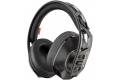 Rig Rig 700 Hs Pc/ps Svart