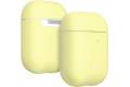 Laut HUEX PASTELS