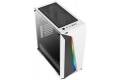 AeroCool Cylon Pro TG