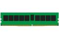 Kingston Server Premier DDR4-2666