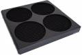Alphacool NexXxoS XT45 Full Copper SuperNova 1260mm
