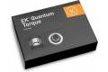 EK Water Blocks EK-Quantum Torque HTC 16 -fläktar