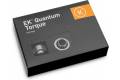 EK Water Blocks EK-Quantum Torque HTC 16 -fläktar