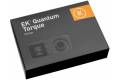 EK-Quantum Torque 6-Pack HDC 16