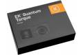 EK Water Blocks EK-Quantum Torque HTC 14 -fläktar