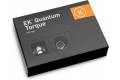EK Water Blocks EK-Quantum Torque HTC 12 -fläktar