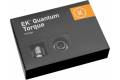 EK Water Blocks EK-Quantum Torque HTC 12 -fläktar