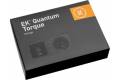 EK Water Blocks EK-Quantum Torque HTC 12 -fläktar