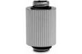 EK-Quantum Torque Extender Static MM 28mm