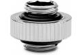 EK-Quantum Torque Extender Static MM 7mm