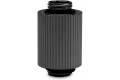 EK-Quantum Torque Extender Static MM 28mm