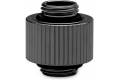EK-Quantum Torque Extender Static MM 14mm