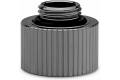 EK-Quantum Torque Extender Static MF 14mm