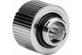 EK-Quantum Torque Extender Static MF 14mm
