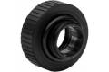 EK-Quantum Torque Extender Static MM 7mm