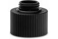 EK-Quantum Torque Extender Static MF 14mm
