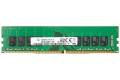 Hp Ram 8gb 2400mhz Ddr4