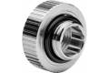 EK-Quantum Torque Extender Static MF 7mm
