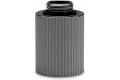 EK-Quantum Torque Extender Static MF 28mm