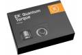 EkWaterBlocks EK-Quantum Torque STC 12/16